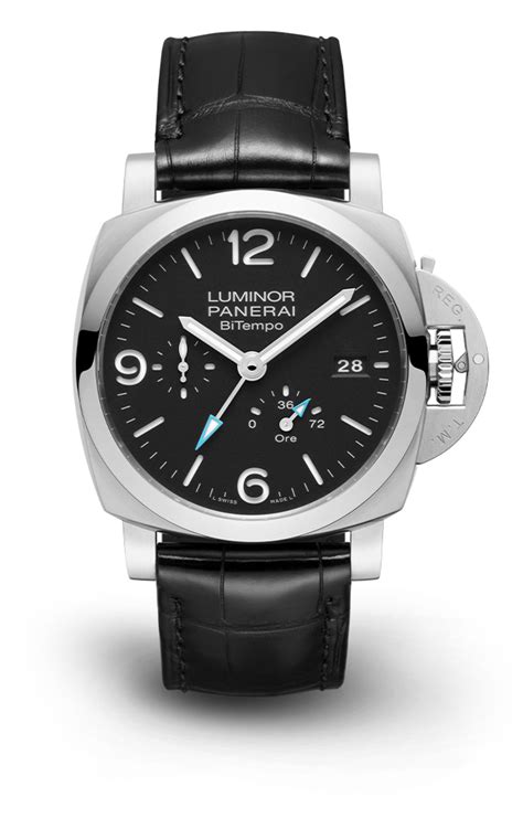 panerai discount singapore|sg Panerai 2023.